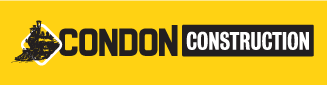 Condon Construction LLC.